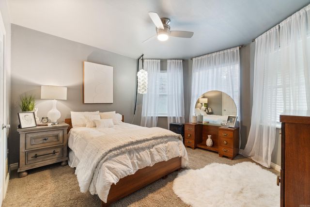 2711 Johnson Lane, Benton, AR 72019