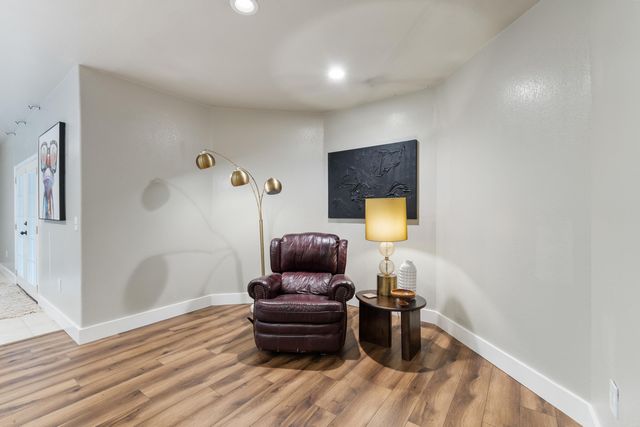 2711 Johnson Lane, Benton, AR 72019