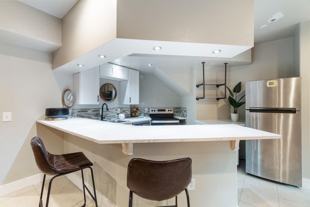 2711 Johnson Lane, Benton, AR 72019