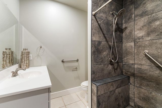 2711 Johnson Lane, Benton, AR 72019