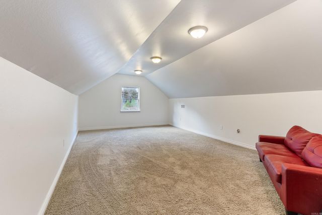 2711 Johnson Lane, Benton, AR 72019