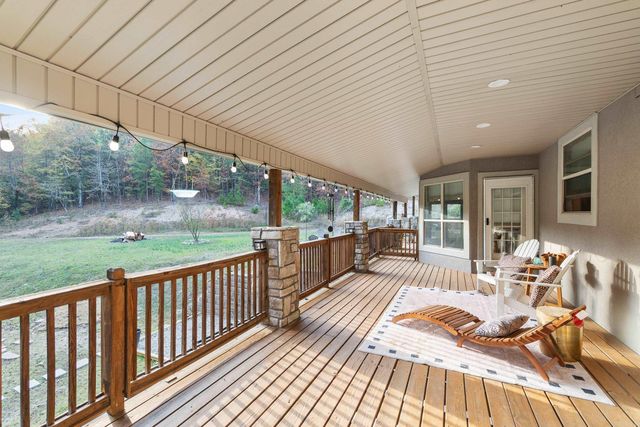 2711 Johnson Lane, Benton, AR 72019