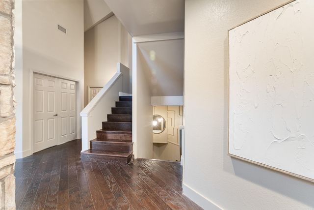 2711 Johnson Lane, Benton, AR 72019