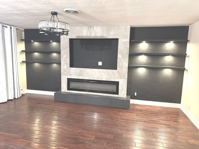 1014 Clement Street, Joliet, IL 60435