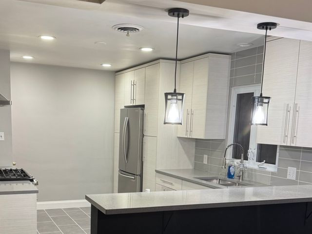 1014 Clement Street, Joliet, IL 60435