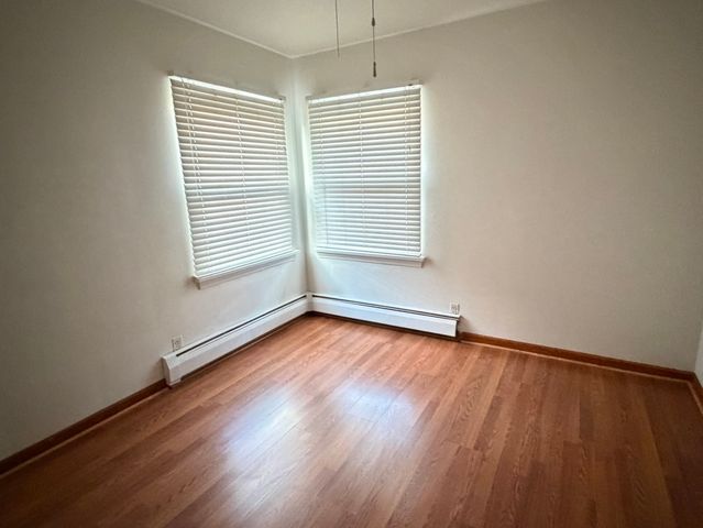 1014 Clement Street, Joliet, IL 60435