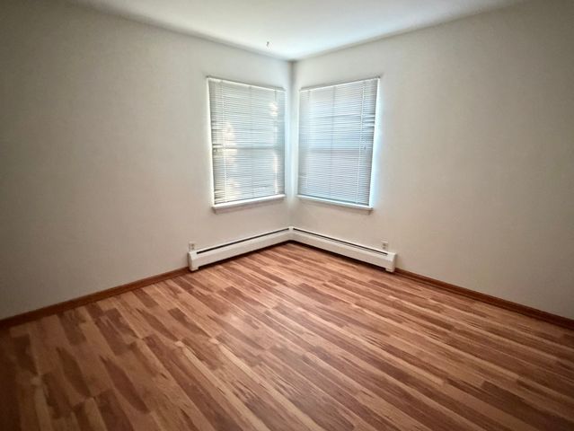 1014 Clement Street, Joliet, IL 60435