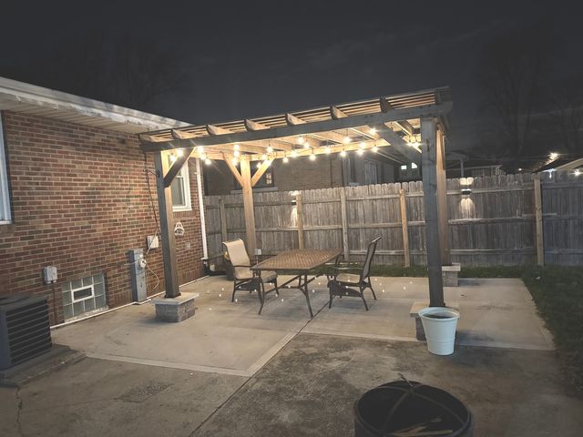 1014 Clement Street, Joliet, IL 60435