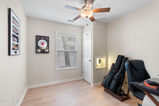 124 NW 8th Street, Oak Island, NC 28465