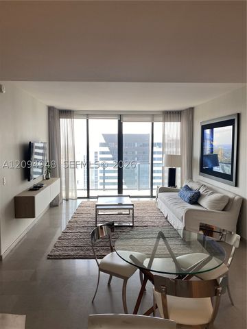 88 SW 7th St 1904, Miami, FL 33130