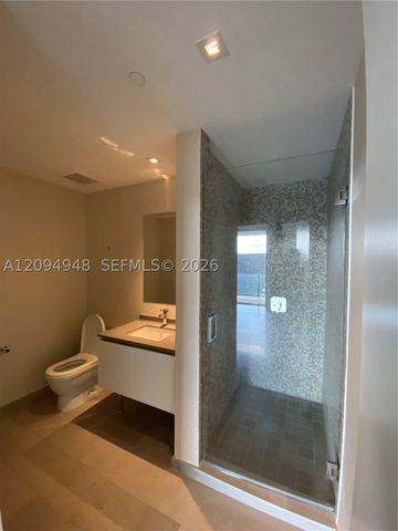 88 SW 7th St 1904, Miami, FL 33130
