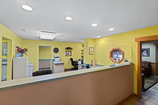 197 Norwich New London Turnpike, Montville, CT 06382