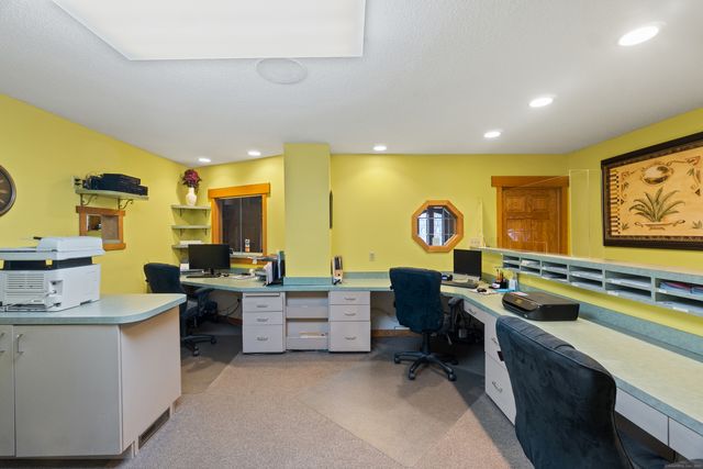 197 Norwich New London Turnpike, Montville, CT 06382