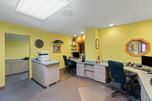 197 Norwich New London Turnpike, Montville, CT 06382
