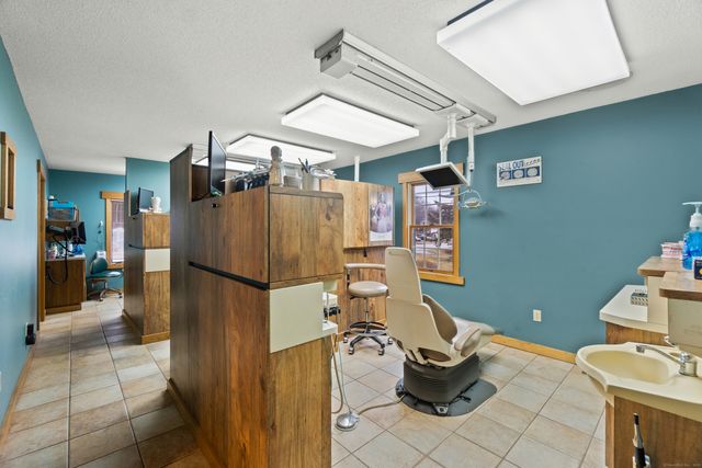 197 Norwich New London Turnpike, Montville, CT 06382
