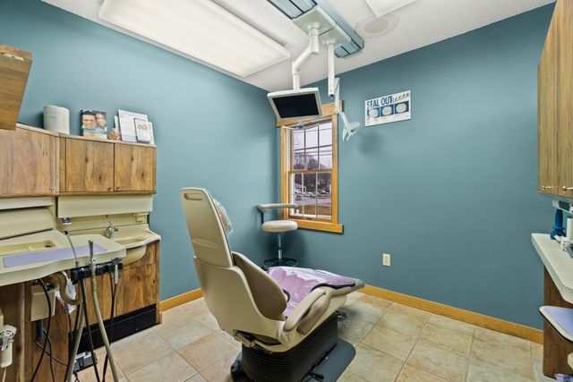 197 Norwich New London Turnpike, Montville, CT 06382