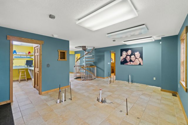 197 Norwich New London Turnpike, Montville, CT 06382