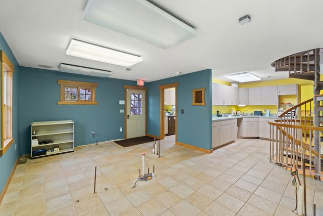 197 Norwich New London Turnpike, Montville, CT 06382