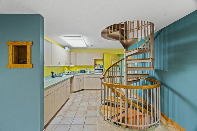 197 Norwich New London Turnpike, Montville, CT 06382
