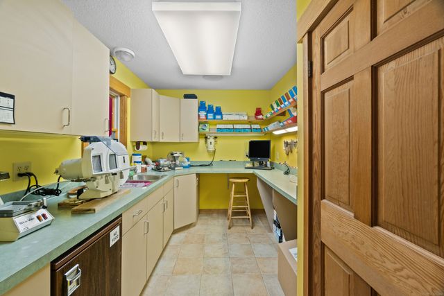 197 Norwich New London Turnpike, Montville, CT 06382