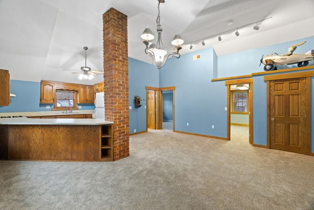 197 Norwich New London Turnpike, Montville, CT 06382