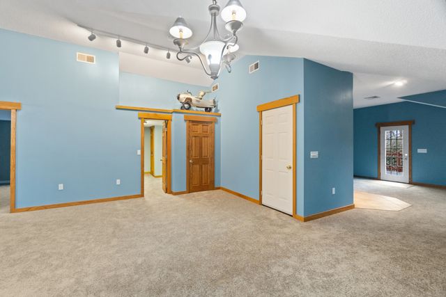 197 Norwich New London Turnpike, Montville, CT 06382