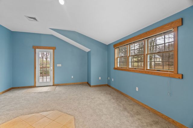 197 Norwich New London Turnpike, Montville, CT 06382