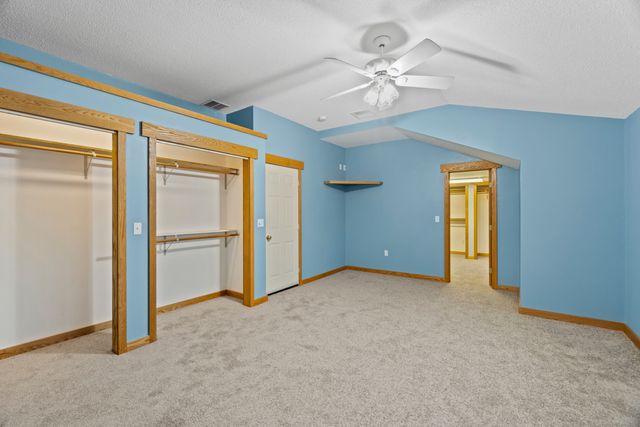 197 Norwich New London Turnpike, Montville, CT 06382