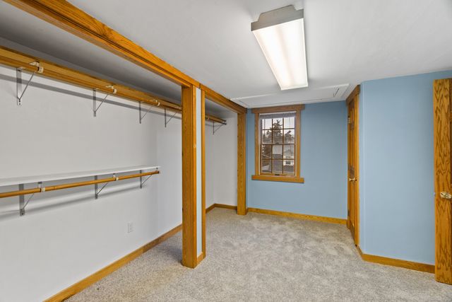197 Norwich New London Turnpike, Montville, CT 06382
