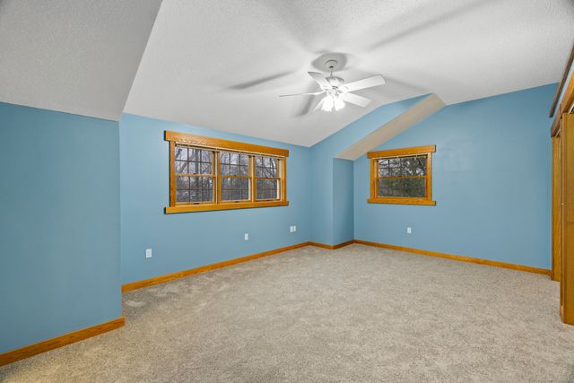 197 Norwich New London Turnpike, Montville, CT 06382