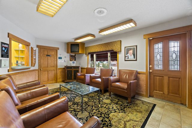197 Norwich New London Turnpike, Montville, CT 06382