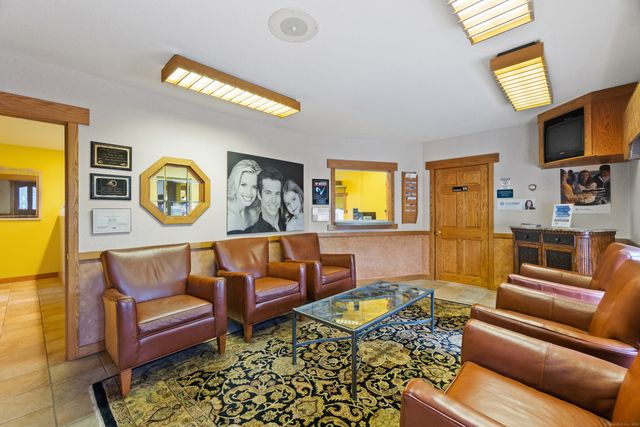 197 Norwich New London Turnpike, Montville, CT 06382