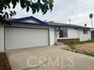 1838 S Whitney, Fresno, CA 93702