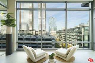 1100 S Hope Street 716, Los Angeles, CA 90015