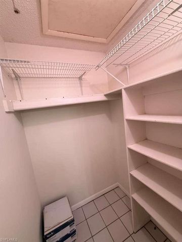 2017 Santa Barbara BLVD, Cape Coral, FL 33991