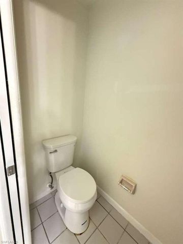 2017 Santa Barbara BLVD, Cape Coral, FL 33991