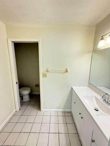 2017 Santa Barbara BLVD, Cape Coral, FL 33991