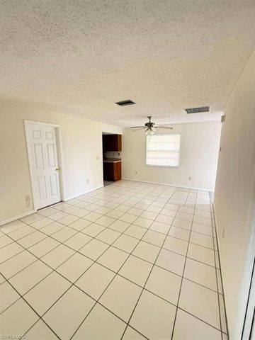 2017 Santa Barbara BLVD, Cape Coral, FL 33991