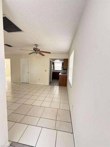 2017 Santa Barbara BLVD, Cape Coral, FL 33991