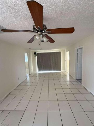 2017 Santa Barbara BLVD, Cape Coral, FL 33991