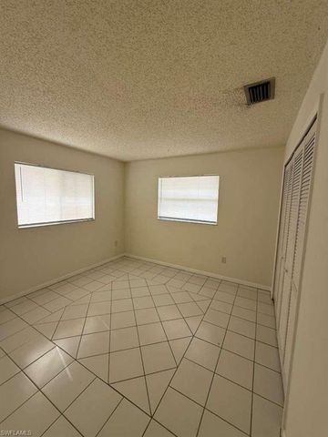 2017 Santa Barbara BLVD, Cape Coral, FL 33991