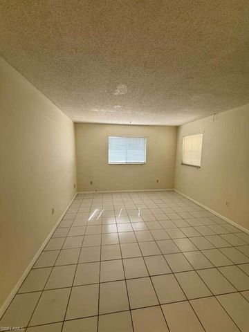 2017 Santa Barbara BLVD, Cape Coral, FL 33991