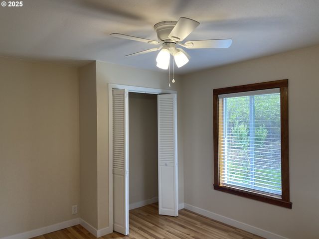 312 Se FRONT St Se, Oakland, OR 97462