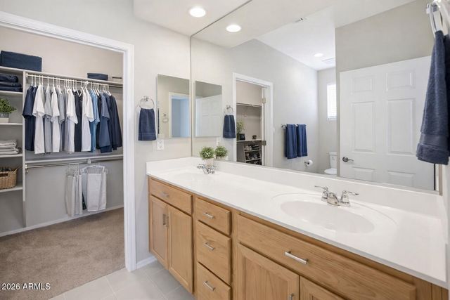 27126 W ADAM Avenue, Buckeye, AZ 85396