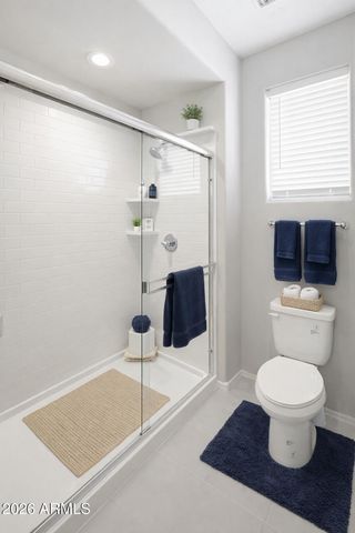 27126 W ADAM Avenue, Buckeye, AZ 85396