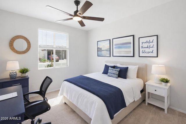 27126 W ADAM Avenue, Buckeye, AZ 85396