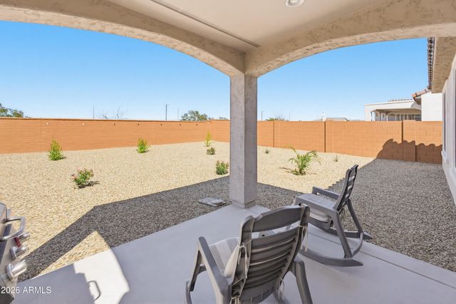 27126 W ADAM Avenue, Buckeye, AZ 85396