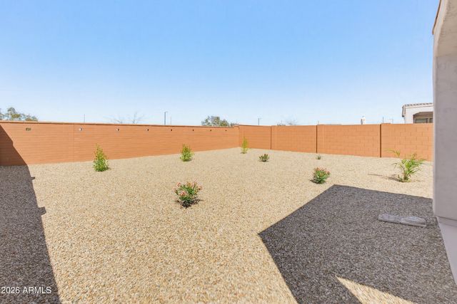 27126 W ADAM Avenue, Buckeye, AZ 85396