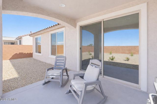 27126 W ADAM Avenue, Buckeye, AZ 85396