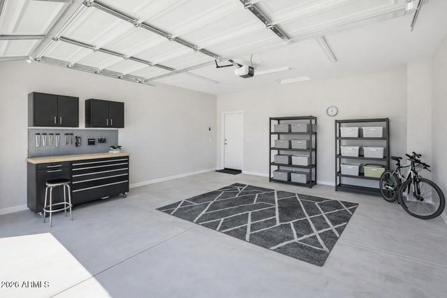 27126 W ADAM Avenue, Buckeye, AZ 85396